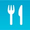 Restaurant Calorie Counter enables you to find and track restaurant food items and exercises