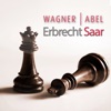 Wagner Abel - Erbrecht Saar