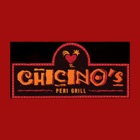 Chicinos Peri Grill