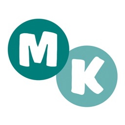 MK ClientPortal