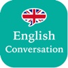 British English Conversations