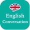 * Learn British English is the best app to learn english