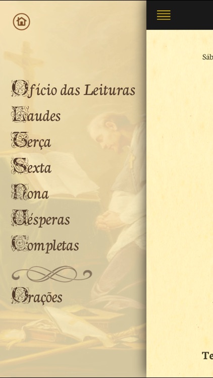 iLiturgia