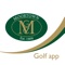 Introducing the Moortown Golf Club App 