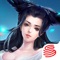 网易第一玄幻网游《新倩女幽魂》移动端延伸版,《新倩女幽魂》口袋版来袭!浩渺奇三界,尽在掌中观!