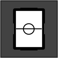 전술 보드 -Tactical Boad-