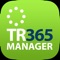 Management Dashboard allows senior management to easily view key employee data in real time