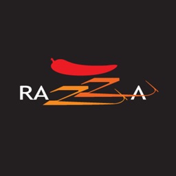 Razza