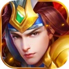 三国杀名将传-横板三国策略卡牌匠心力作
