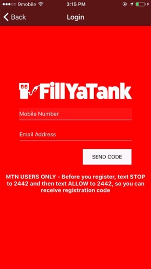 FillYaTank(圖2)-速報App