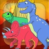 Dinosaurs in Earth History