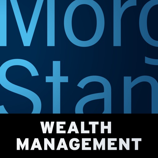 Morgan Stanley Wealth Mgmt