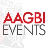 AAGBI Events