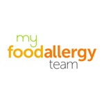 Food Allergy Support