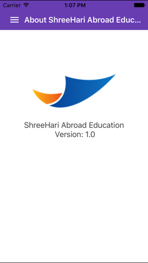 ShreeHari Abroad Education(圖5)-速報App