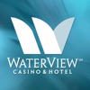 WaterView Casino and Hotel