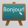 Get French Class for iOS, iPhone, iPad Aso Report