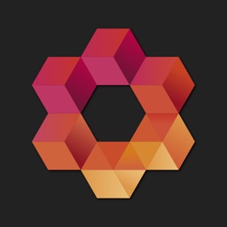 PowerOffice Go Mobile Apple Watch App