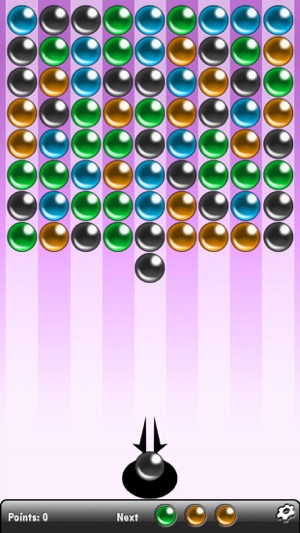 Marble Rush 4 U(圖4)-速報App