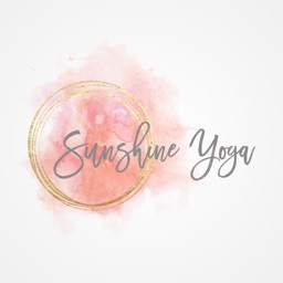 Sunshine Yoga