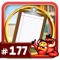 Exam Time Hidden Object Games