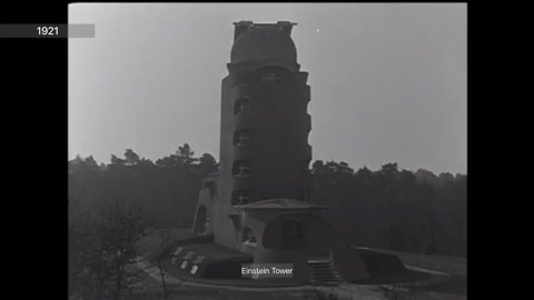 Screenshot #12 for HistoryInFilm