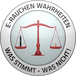 E-Rauchen - Wahrheiten