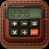 Calculator ® for iPad