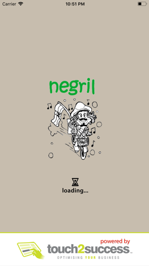 Negril(圖1)-速報App