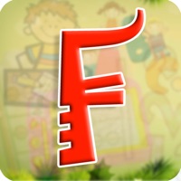 Fun Kida art for learning