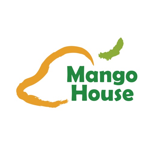 Mango House by EveryPay Limited