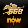 Now668 (HD)
