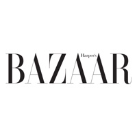 Harper’s Bazaar Ukraine Avis