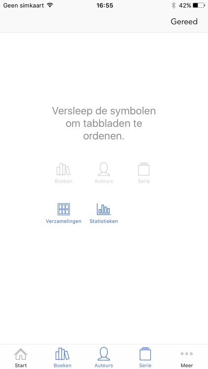 bol.com Kobo screenshot-4