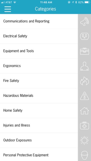 OBG Safety(圖2)-速報App