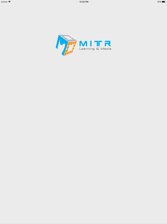 MITR E-Learn(圖1)-速報App