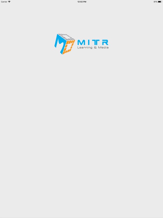 MITR E-Learn