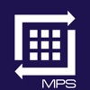 Media5-fone MPS