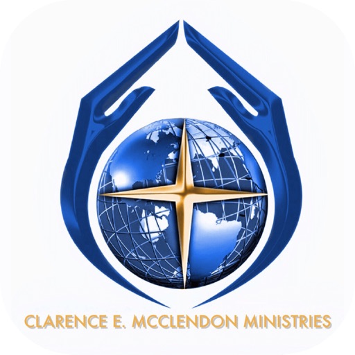 Bishop McClendon Download