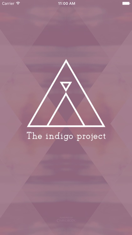 The indigo project