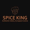 Spice King, Belfast