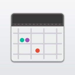 Shifty Apple Watch App
