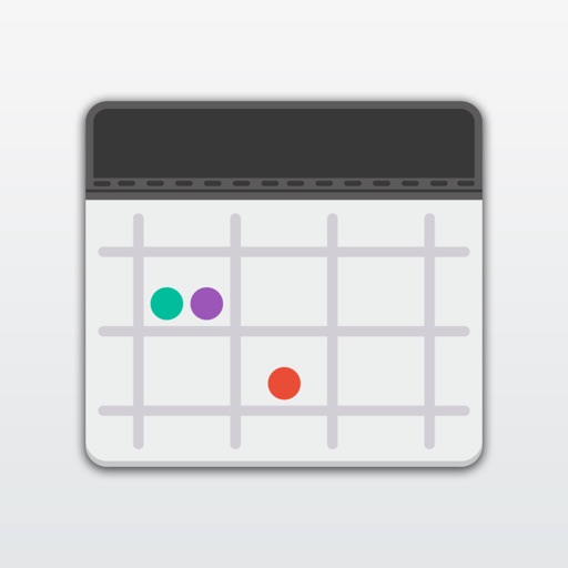 Shifty - Unpredictable Work Schedules and Events