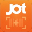 JOT Leads icon