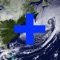 Want to keep up with the latest local weather forecast