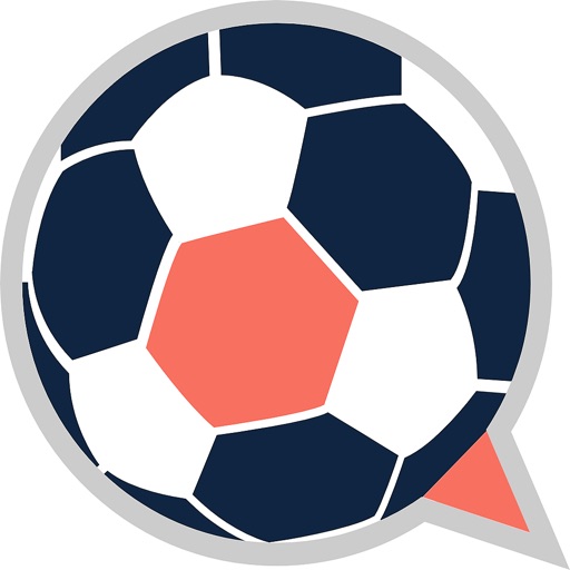 Scrimit – Soccer Training