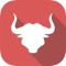 HabitBull helps you organize your life