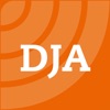 DJA