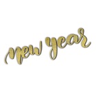 Top 22 Stickers Apps Like New Year Calligraphy - Best Alternatives