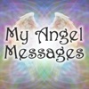 My Angel Messages